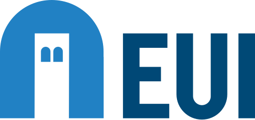 Istituto Universitario Europeo